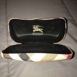 Sunglasses 🕶 case